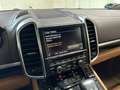 Porsche Cayenne Cayenne Diesel S Diesel Tiptronic Navi*Leder*Xenon Schwarz - thumbnail 17