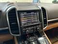 Porsche Cayenne Cayenne Diesel S Diesel Tiptronic Navi*Leder*Xenon Schwarz - thumbnail 16