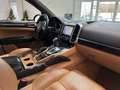 Porsche Cayenne Cayenne Diesel S Diesel Tiptronic Navi*Leder*Xenon Schwarz - thumbnail 11