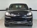 Porsche Cayenne Cayenne Diesel S Diesel Tiptronic Navi*Leder*Xenon Schwarz - thumbnail 2