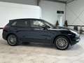 Porsche Cayenne Cayenne Diesel S Diesel Tiptronic Navi*Leder*Xenon Schwarz - thumbnail 4