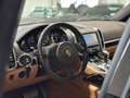 Porsche Cayenne Cayenne Diesel S Diesel Tiptronic Navi*Leder*Xenon Schwarz - thumbnail 10