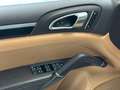 Porsche Cayenne Cayenne Diesel S Diesel Tiptronic Navi*Leder*Xenon Schwarz - thumbnail 7