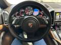Porsche Cayenne Cayenne Diesel S Diesel Tiptronic Navi*Leder*Xenon Schwarz - thumbnail 14