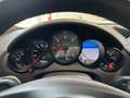 Porsche Cayenne Cayenne Diesel S Diesel Tiptronic Navi*Leder*Xenon Schwarz - thumbnail 13