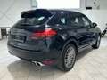 Porsche Cayenne Cayenne Diesel S Diesel Tiptronic Navi*Leder*Xenon Schwarz - thumbnail 29