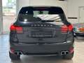 Porsche Cayenne Cayenne Diesel S Diesel Tiptronic Navi*Leder*Xenon Schwarz - thumbnail 28