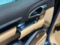 Porsche Cayenne Cayenne Diesel S Diesel Tiptronic Navi*Leder*Xenon Schwarz - thumbnail 24