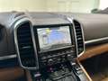 Porsche Cayenne Cayenne Diesel S Diesel Tiptronic Navi*Leder*Xenon Schwarz - thumbnail 15