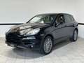 Porsche Cayenne Cayenne Diesel S Diesel Tiptronic Navi*Leder*Xenon Schwarz - thumbnail 1