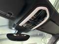 Porsche Cayenne Cayenne Diesel S Diesel Tiptronic Navi*Leder*Xenon Schwarz - thumbnail 12