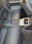 BMW 320 320i Coupe  M-paket Schwarz - thumbnail 3