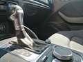 Audi A3 A3 Sportback 30 1.5 g-tron Business 131cv s-tronic Blanc - thumbnail 6