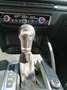 Audi A3 A3 Sportback 30 1.5 g-tron Business 131cv s-tronic Blanc - thumbnail 4