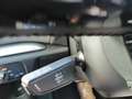 Audi A3 A3 Sportback 30 1.5 g-tron Business 131cv s-tronic Blanc - thumbnail 14