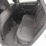 Audi A3 A3 Sportback 30 1.5 g-tron Business 131cv s-tronic Blanc - thumbnail 10