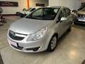 Opel Corsa 5p 1.2 Cosmo Gris - thumbnail 3