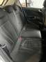 Opel Corsa 5p 1.2 Cosmo Gris - thumbnail 15