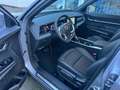 SsangYong Torres Quartz AT 2WD Argento - thumbnail 11