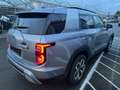 SsangYong Torres Quartz AT 2WD Argento - thumbnail 7