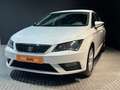 SEAT Leon 1.4 TGI GNC St&Sp Style Weiß - thumbnail 3
