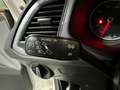 SEAT Leon 1.4 TGI GNC St&Sp Style Weiß - thumbnail 14