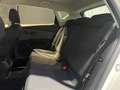 SEAT Leon 1.4 TGI GNC St&Sp Style Weiß - thumbnail 8