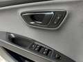 SEAT Leon 1.4 TGI GNC St&Sp Style Weiß - thumbnail 9