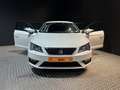 SEAT Leon 1.4 TGI GNC St&Sp Style Weiß - thumbnail 22