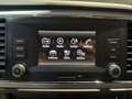 SEAT Leon 1.4 TGI GNC St&Sp Style Weiß - thumbnail 18