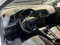 SEAT Leon 1.4 TGI GNC St&Sp Style Weiß - thumbnail 6