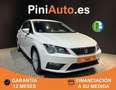 SEAT Leon 1.4 TGI GNC St&Sp Style Weiß - thumbnail 1
