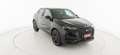 DS Automobiles DS 3 Crossback PureTech 100 Performance Line Nero - thumbnail 1