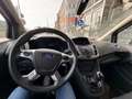 Ford Transit Connect Transit Connect L1 200 1,6 TDCi Trend Trend Weiß - thumbnail 1