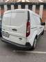 Ford Transit Connect Transit Connect L1 200 1,6 TDCi Trend Trend Blanc - thumbnail 2