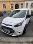 Ford Transit Connect Transit Connect L1 200 1,6 TDCi Trend Trend Weiß - thumbnail 5