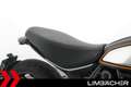 Ducati Scrambler Mivv-Auspuff Schwarz - thumbnail 23