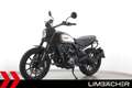 Ducati Scrambler Mivv-Auspuff Schwarz - thumbnail 4
