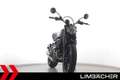 Ducati Scrambler Mivv-Auspuff Schwarz - thumbnail 11