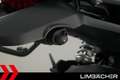 Ducati Scrambler Mivv-Auspuff Schwarz - thumbnail 17