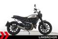Ducati Scrambler Mivv-Auspuff Schwarz - thumbnail 10