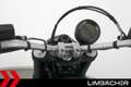 Ducati Scrambler Mivv-Auspuff Schwarz - thumbnail 21