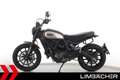Ducati Scrambler Mivv-Auspuff Schwarz - thumbnail 5