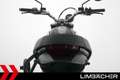 Ducati Scrambler Mivv-Auspuff Schwarz - thumbnail 16