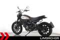 Ducati Scrambler Mivv-Auspuff Schwarz - thumbnail 6