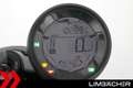 Ducati Scrambler Mivv-Auspuff Schwarz - thumbnail 12