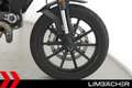 Ducati Scrambler Mivv-Auspuff Schwarz - thumbnail 14