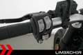 Ducati Scrambler Mivv-Auspuff Schwarz - thumbnail 19