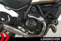 Ducati Scrambler Mivv-Auspuff Schwarz - thumbnail 22