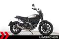 Ducati Scrambler Mivv-Auspuff Schwarz - thumbnail 1